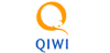 ��������� QIWI