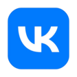 VK