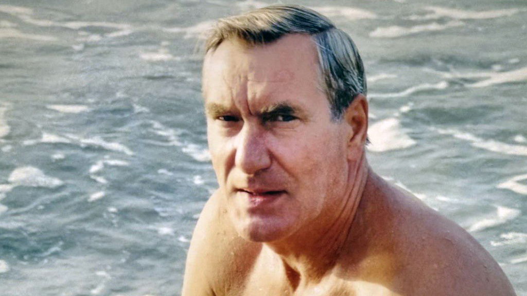 фото photo_2025-10-13_15-10-28.jpg