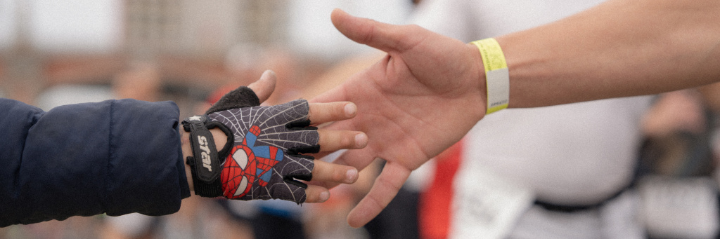 фото САЙТ 03.jpg