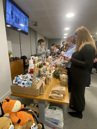 ренова фото 2.jpeg