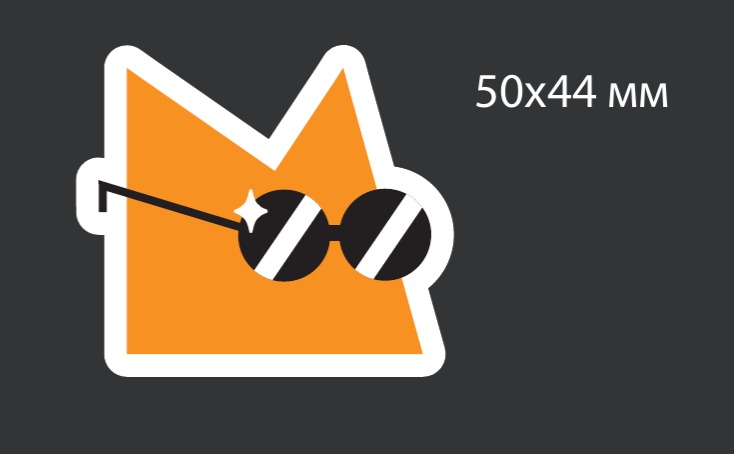 фото 1 фокс.JPG.jpg фото 1 фокс.JPG.jpg