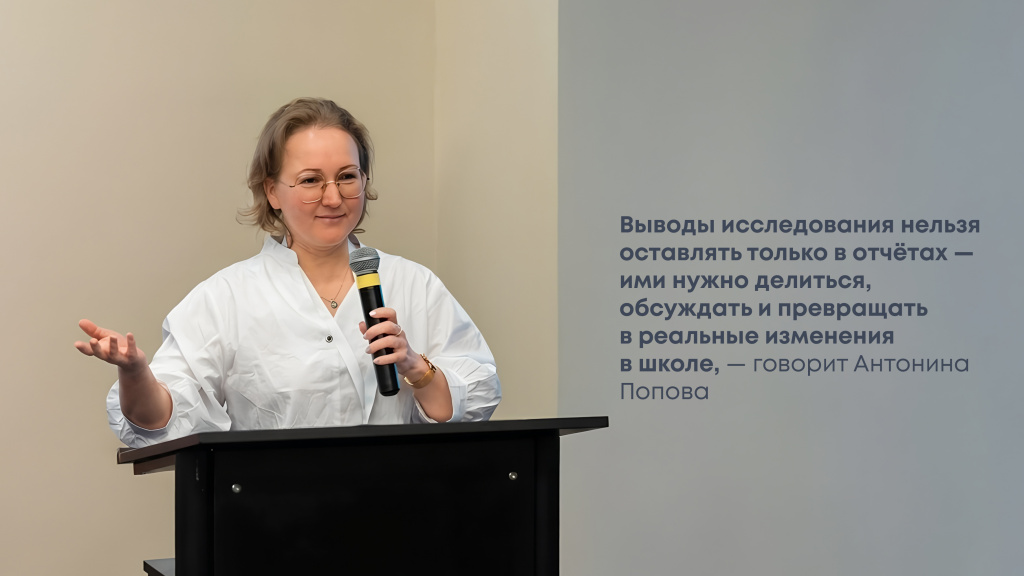 САЙТ 02.jpg