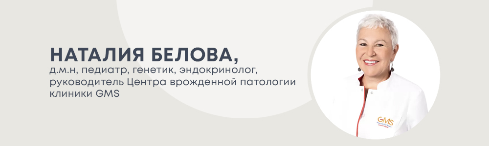 А03 САЙТ 02.jpg