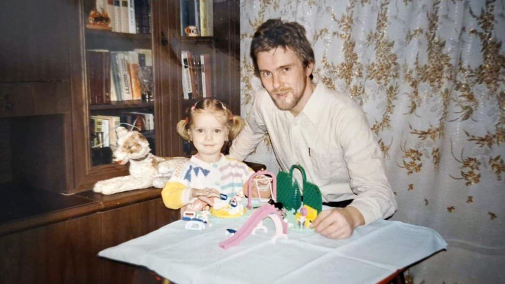 фото photo_2025-10-13_13-13-14.jpg