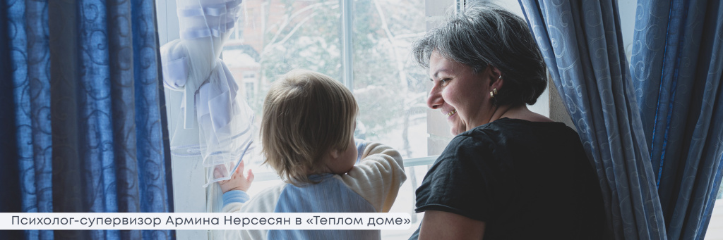 С 05.jpg