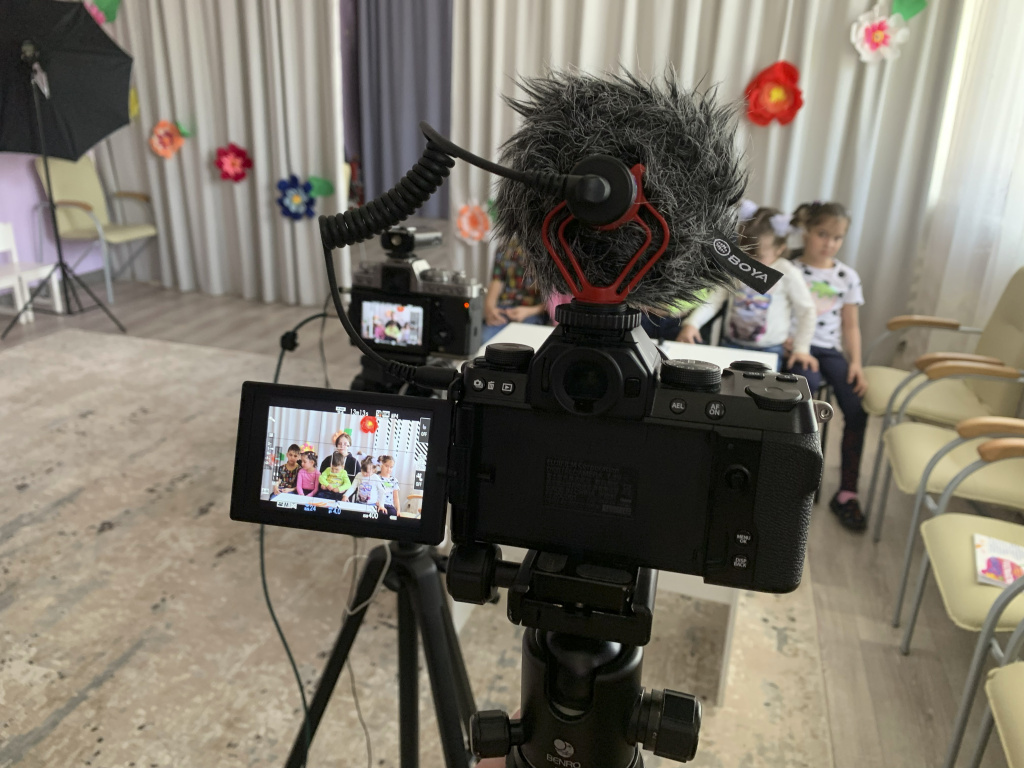 2024-03-28 11-41-36.jpg