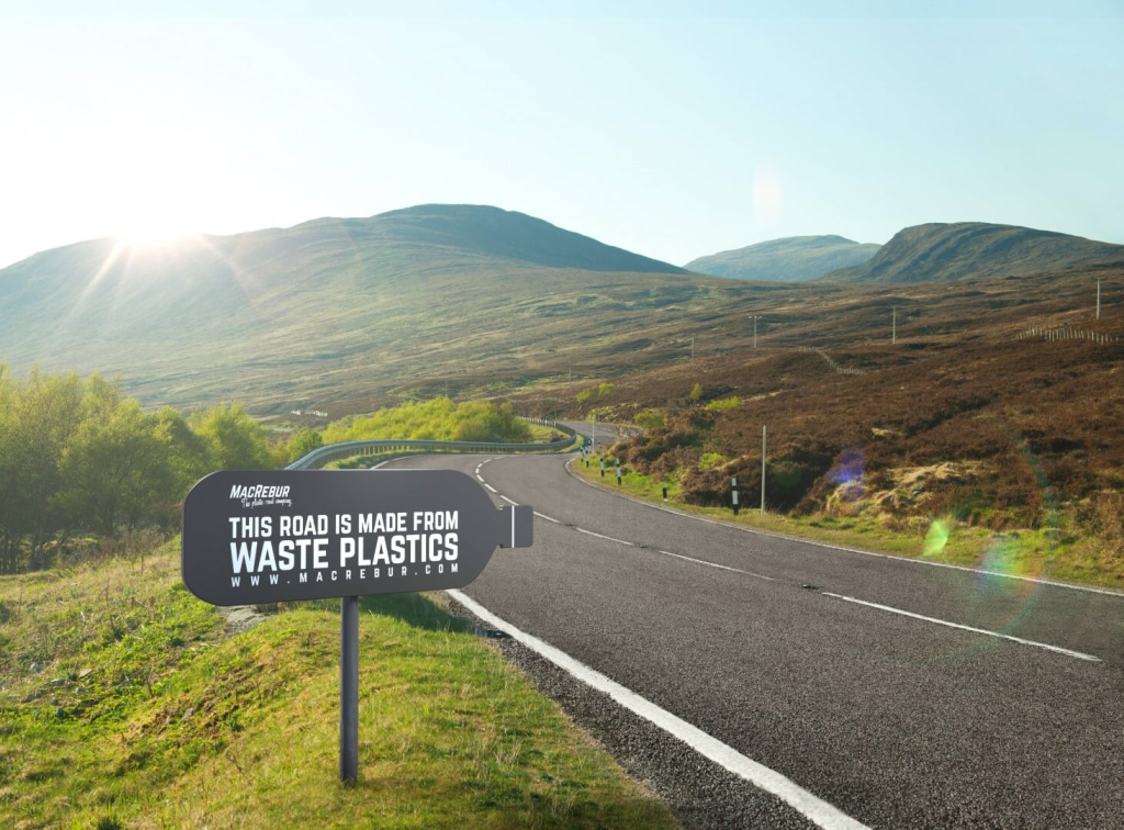 winding-country-road-sign.jpg
