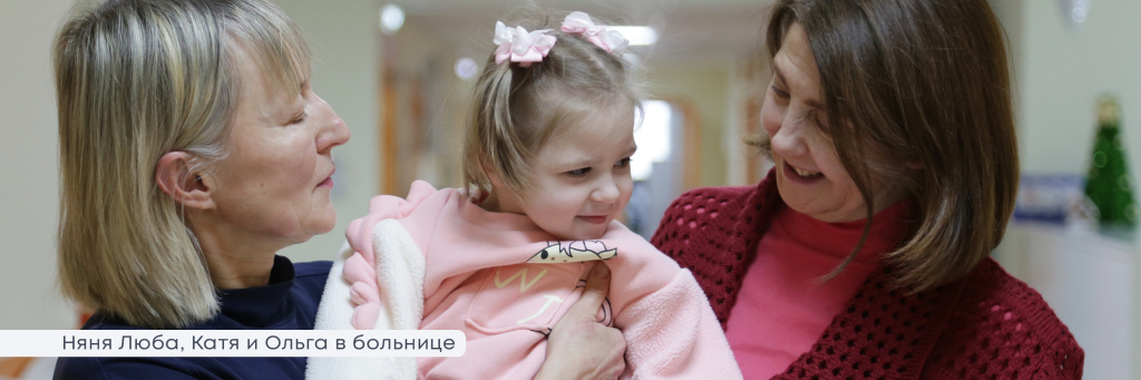 САЙТ 05.jpg