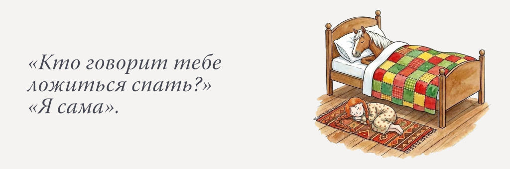 ПЕП 03.jpg