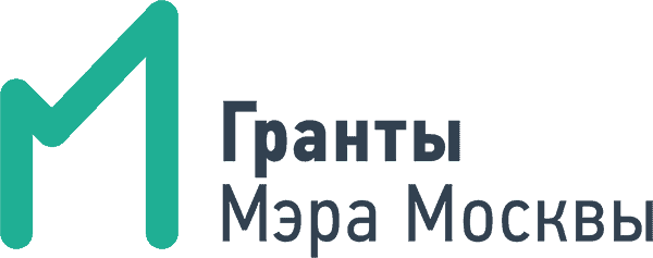 logo_grantmera.png