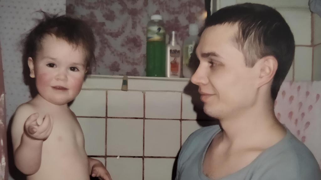 фото СОНЯ 03.jpg