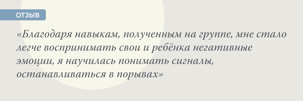 НГ 02 САЙТ 03.jpg