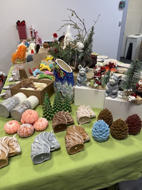 столото 2.jpg