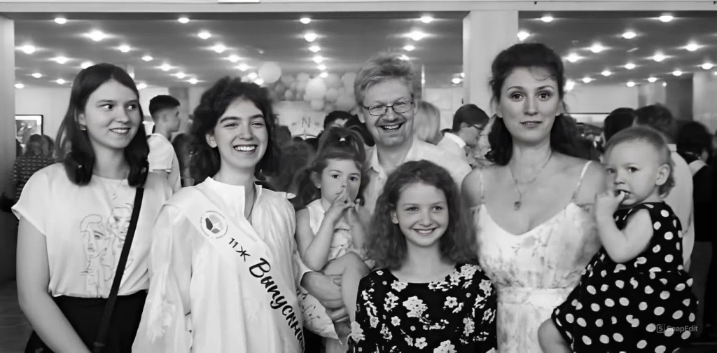 фото НАТАША.jpeg