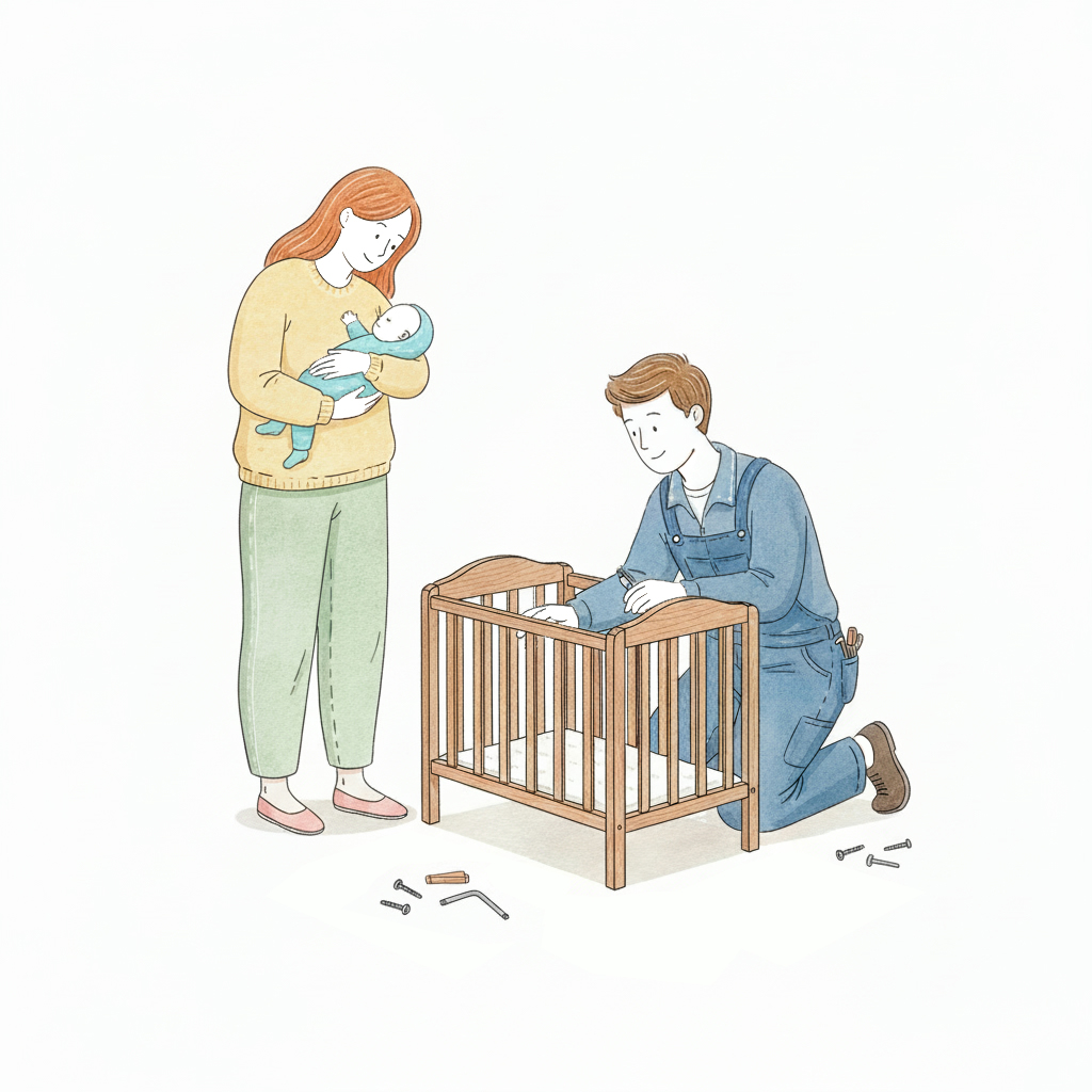 Мастера по ремонту.jpg