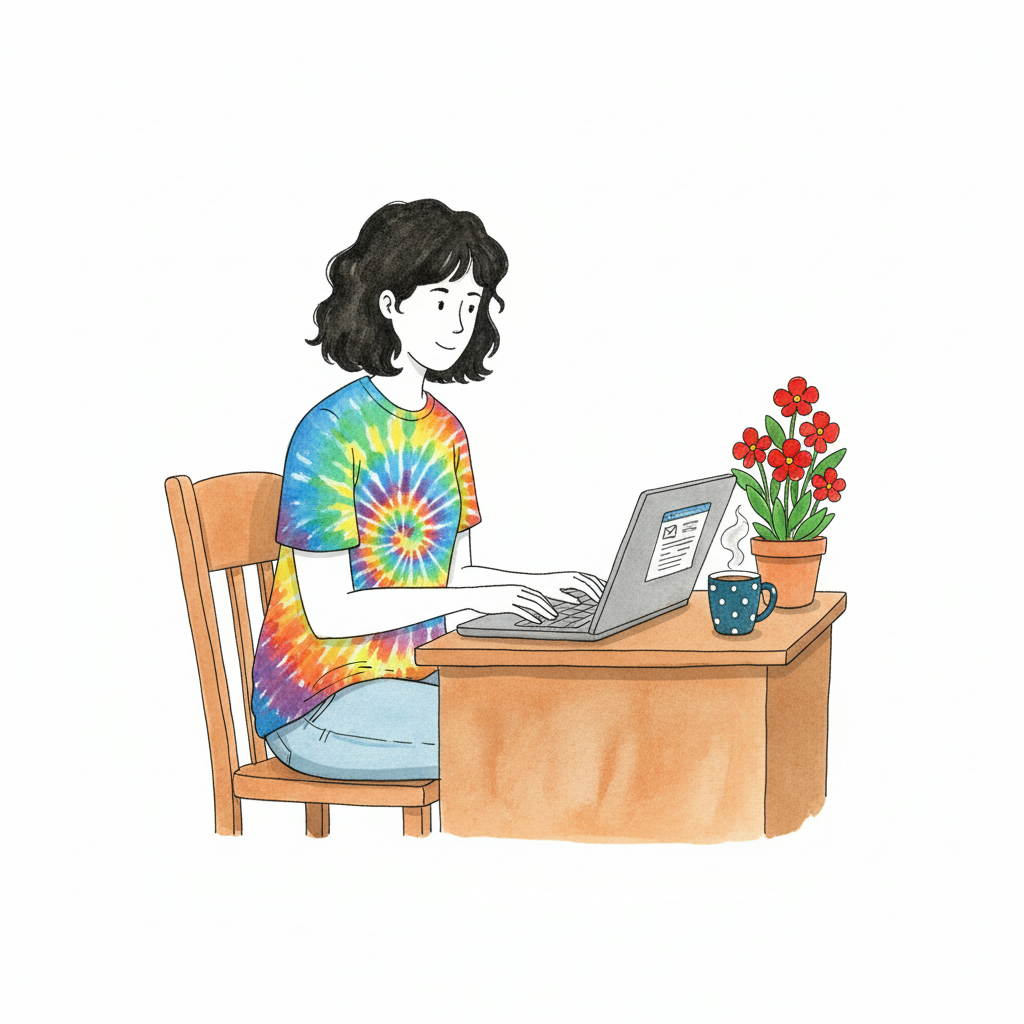 Кураторы семей.jpg