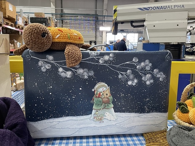 ярмарка 1.jpg ярмарка 1.jpg