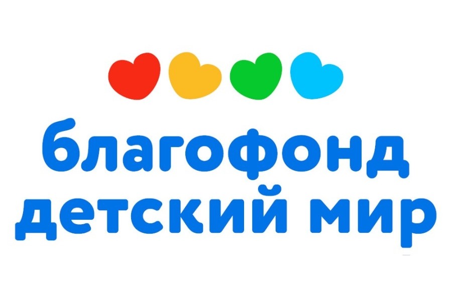 лого BF_Logo_Main_Blue.jpg