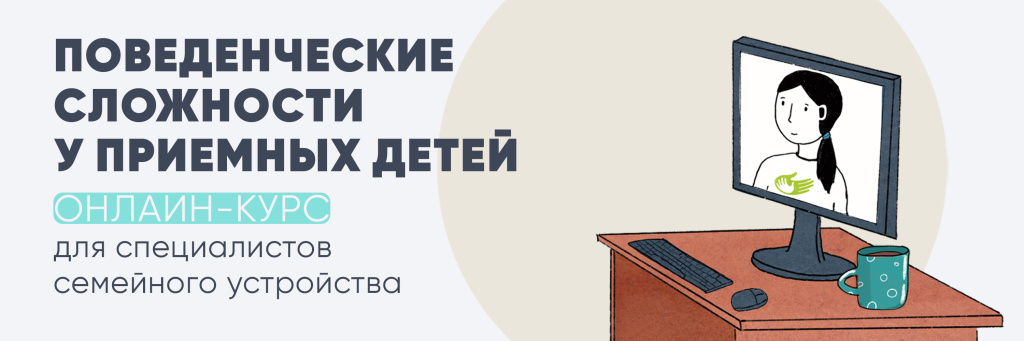 фото САЙТ 07.jpg