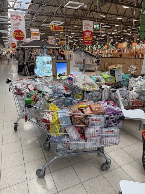 фото с акции 26 июля.jpg