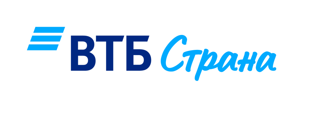 VTB-Strana_logo_ru.png