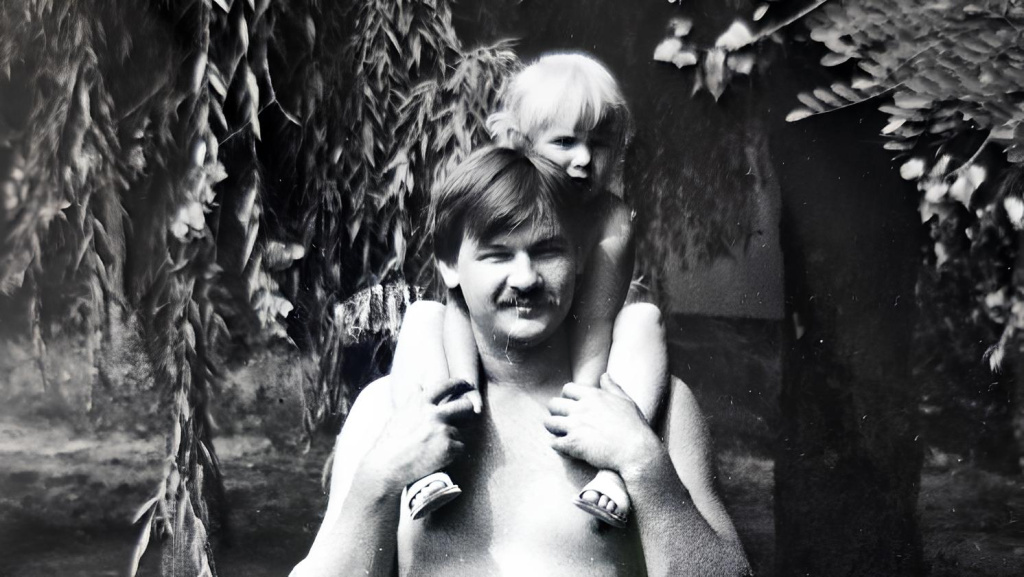 фото ПАПА.jpg