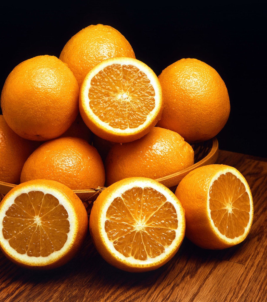 1280px-Ambersweet_oranges.jpg