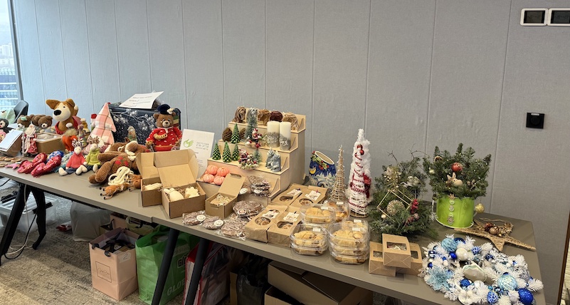 столото 1.jpg