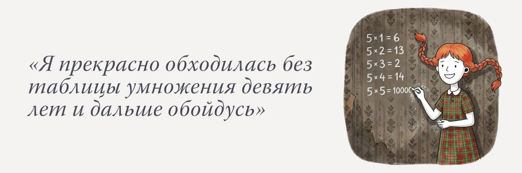 ПЕП 04.jpg