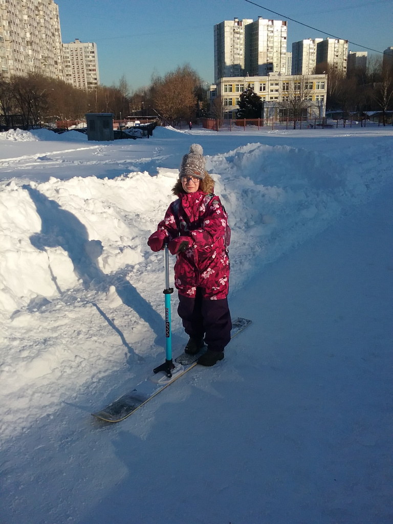 лыжекат-2.jpg