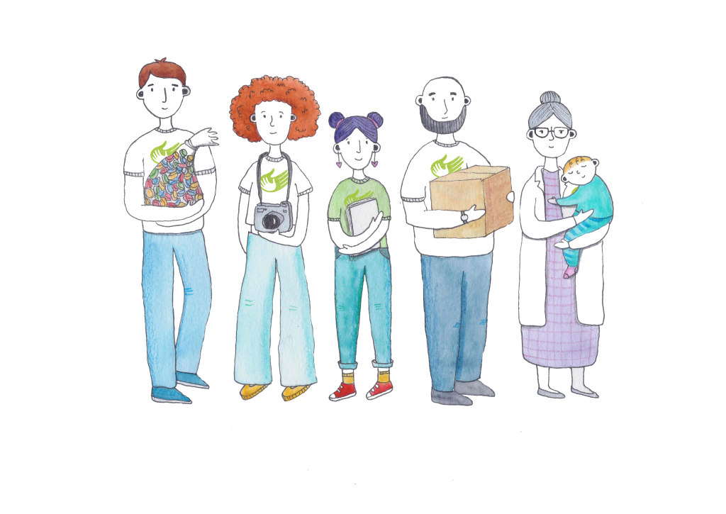 Волонтеры все.png