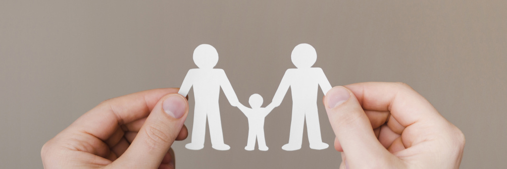 фото САЙТ 03.jpg