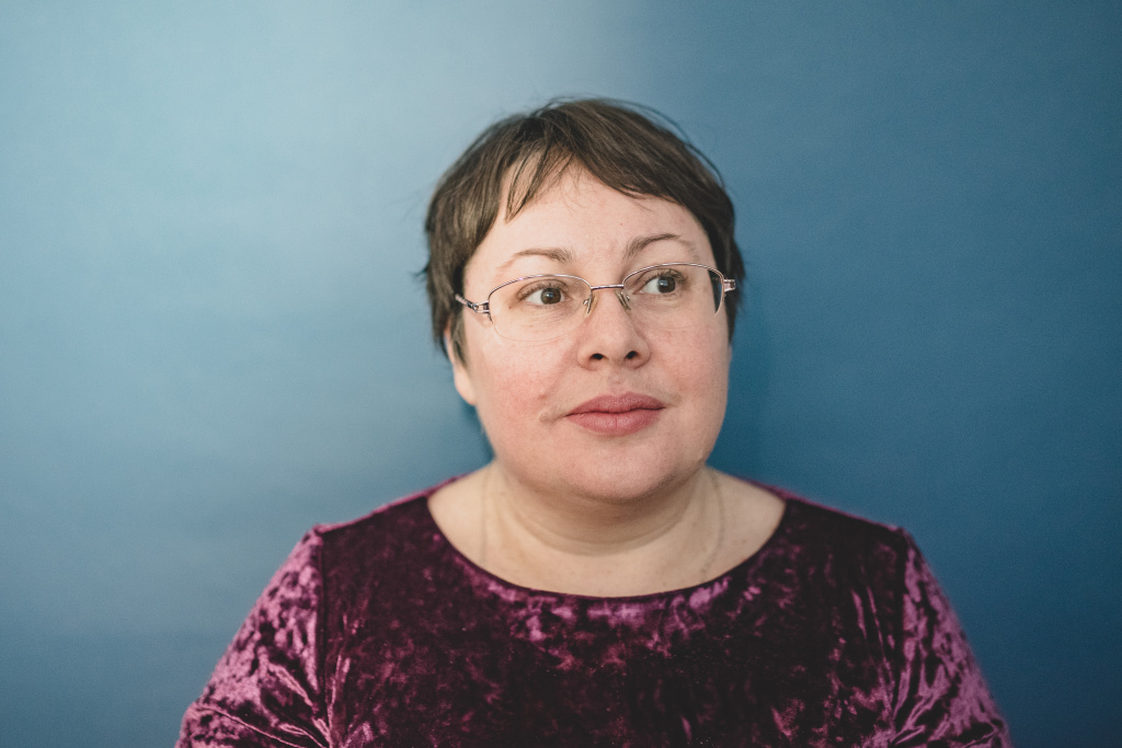 Елена Альшанская DSC00528.jpg