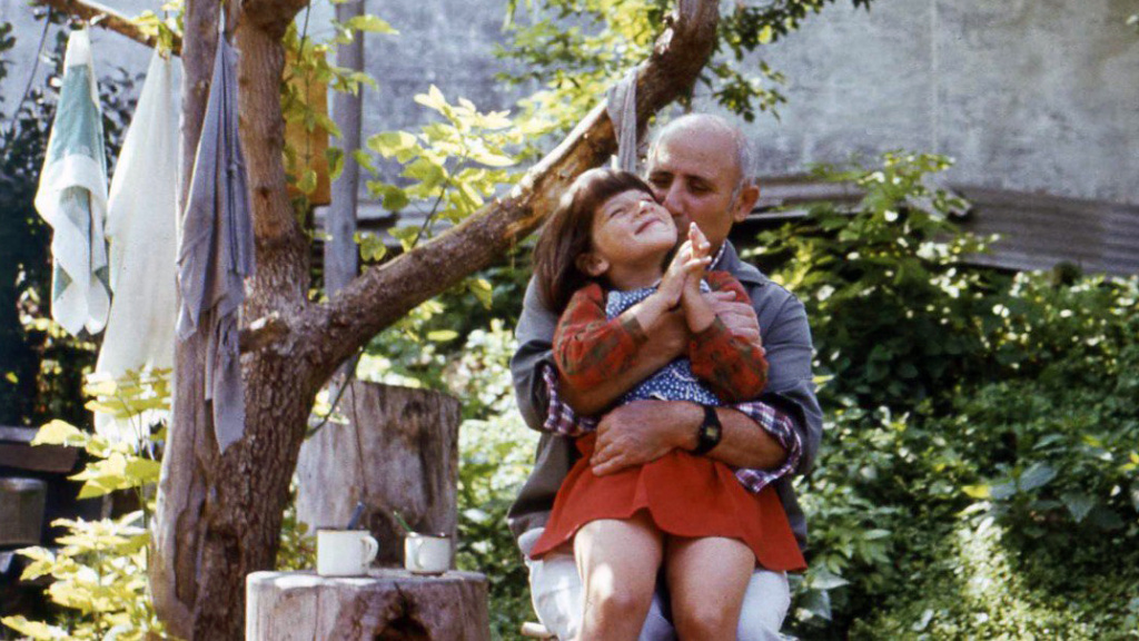 фото photo_2025-10-13_21-10-49.jpg