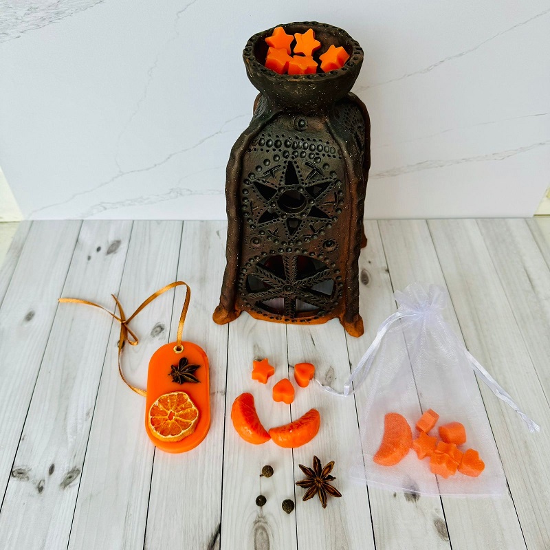 фото 1 туту.JPG