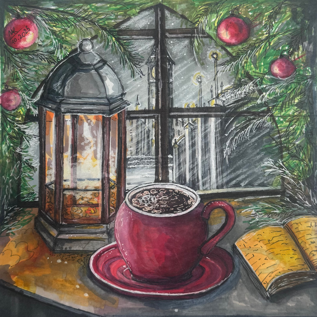 4 (Дарья Чегодаева).jpeg