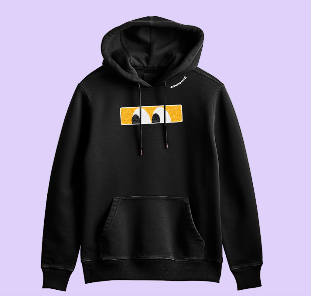 фото 2 фокс.JPG.jpg фото 2 фокс.JPG.jpg