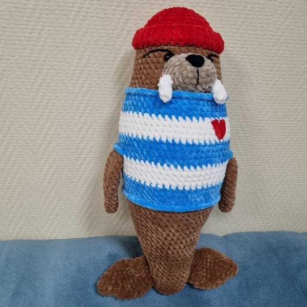 фото 2 туту.JPG