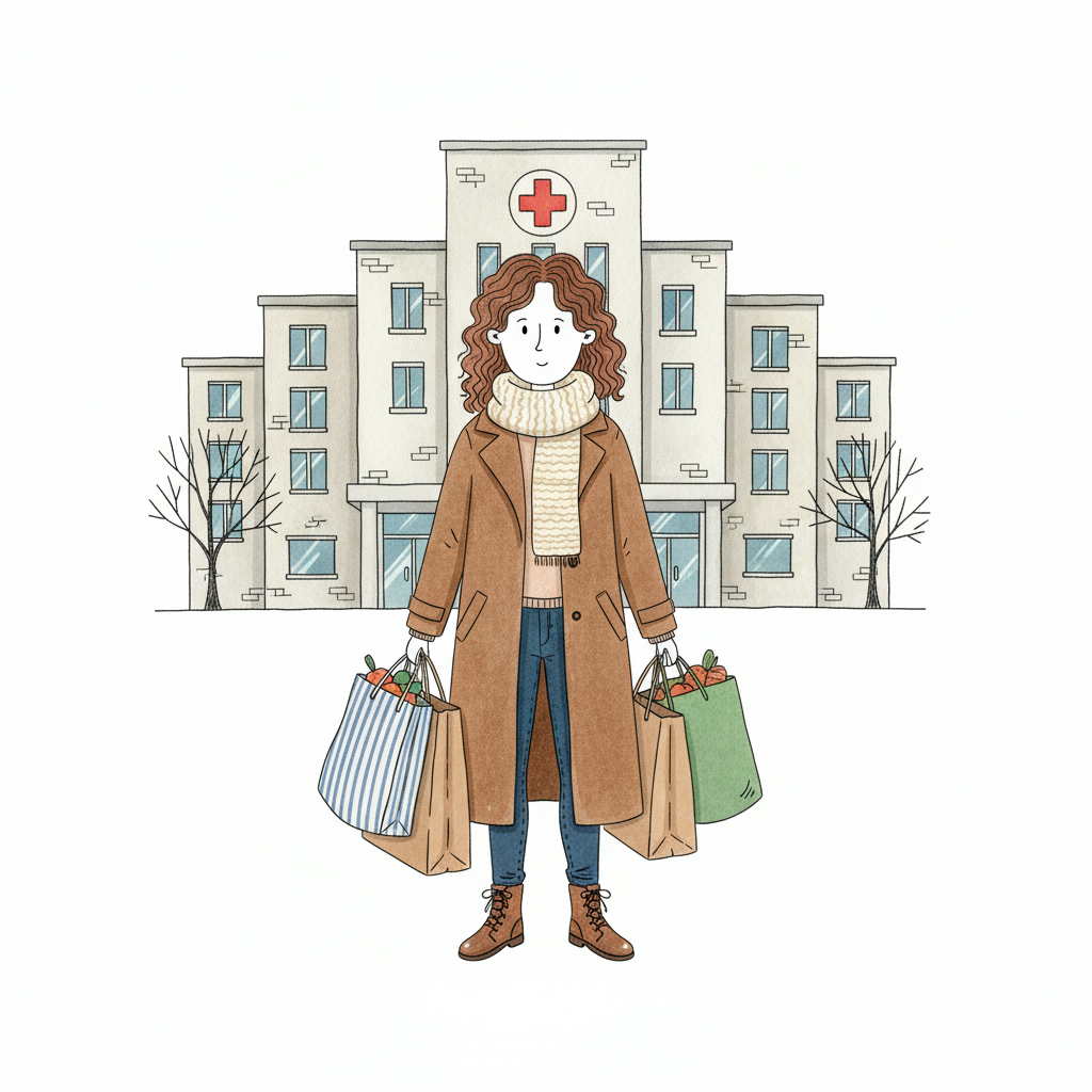 Кураторы в больницах.jpg