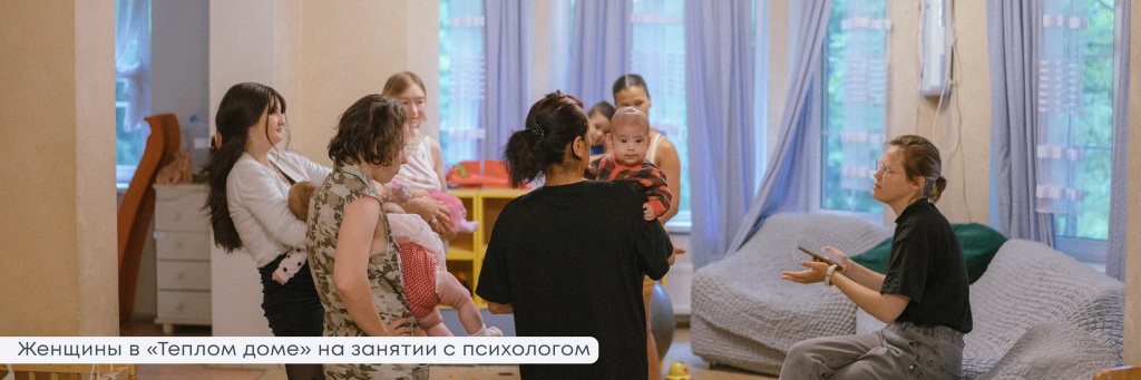 фото С 06.jpg