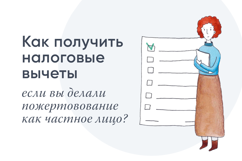 НВ 01 САЙТ.png