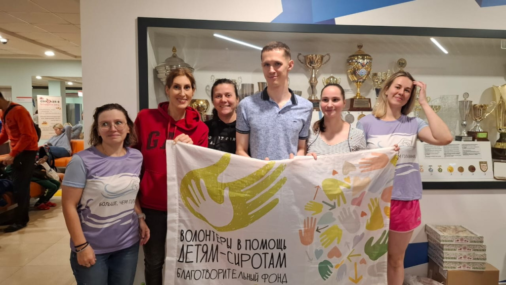 cвимлайф спринт.JPG