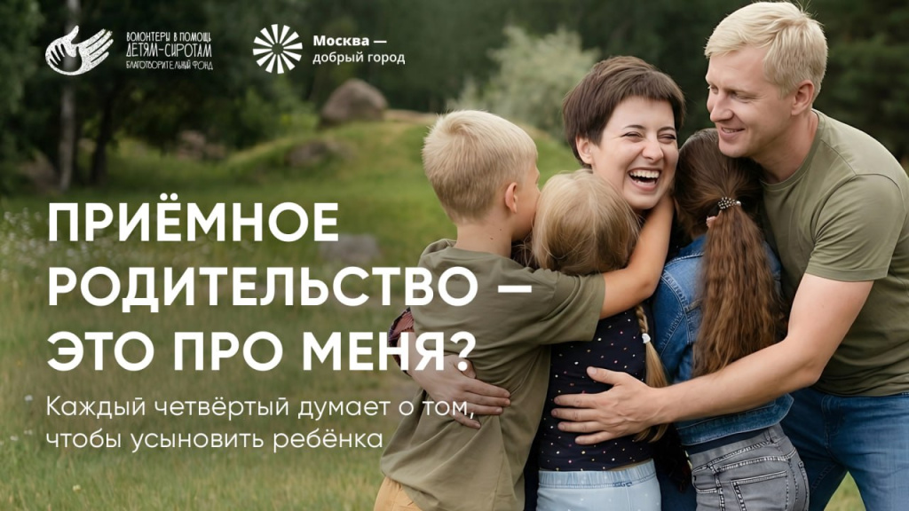 5262790884728706766 (1).jpg