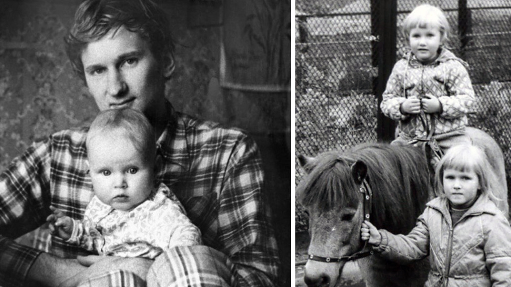 фото ПАНЮШЕВА.jpg