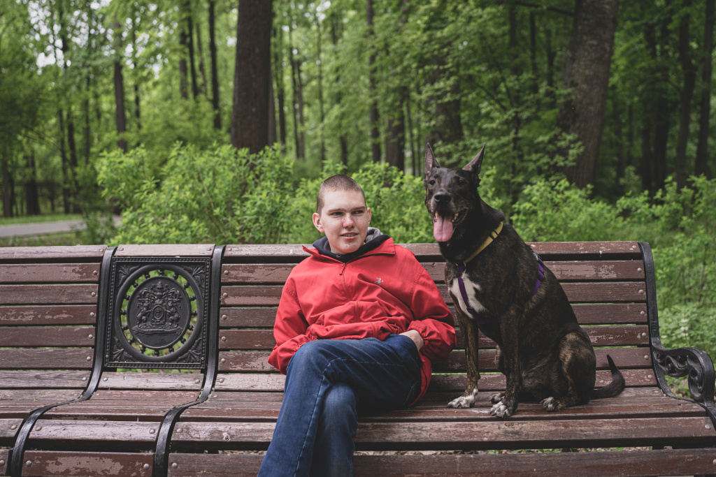 Петя DSC09322.jpg