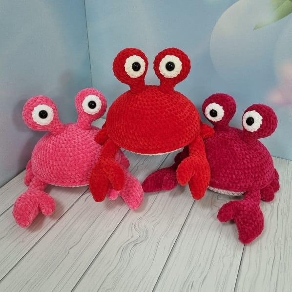 би 1.jpg би 1.jpg