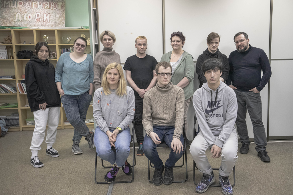 Команда проекта в 2022 году DSC08826.jpg