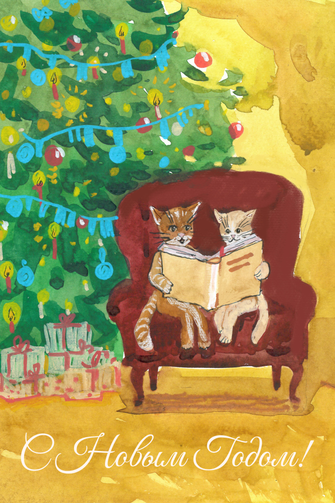 6 (Дарья Чегодаева) copy.jpg