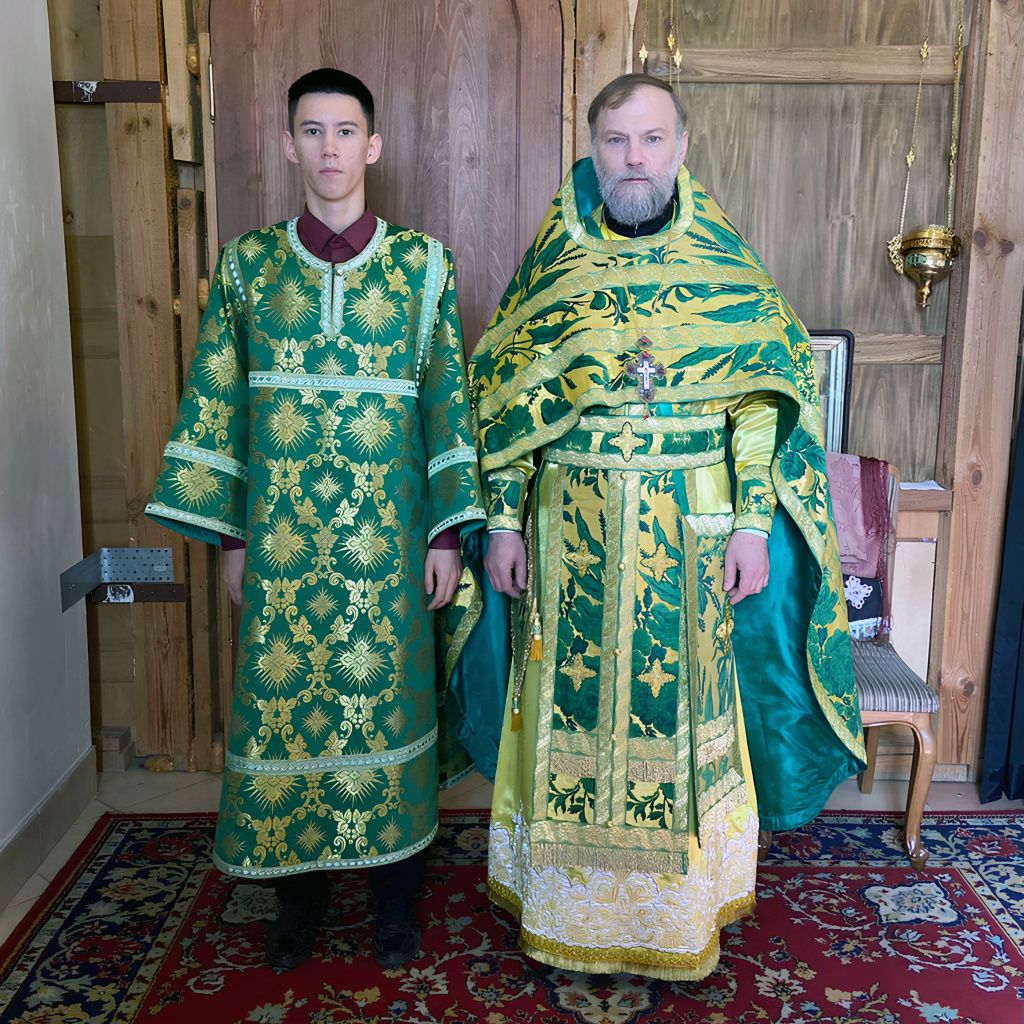 Раньше никого не было, а теперь есть папа 02.jpg